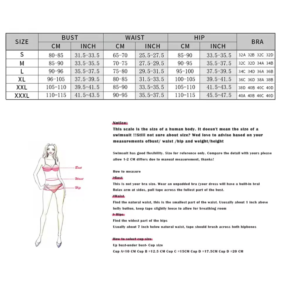 Sexy Micro Push Up Bikinis 2026 Women Swimsuit Female Swimwear Dot Bikini Set Brazilian Beachwear Bathing Suit Biquini
