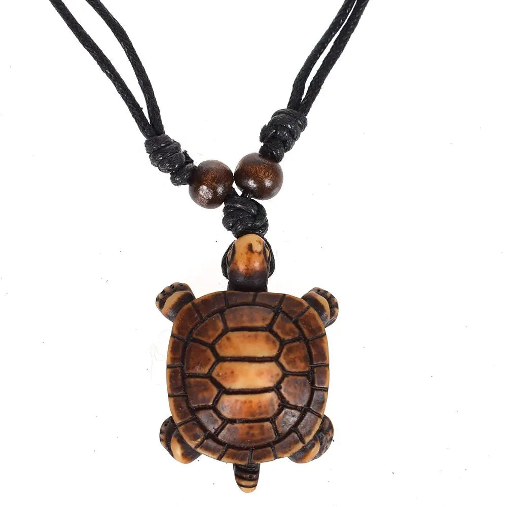 Makien Necklace