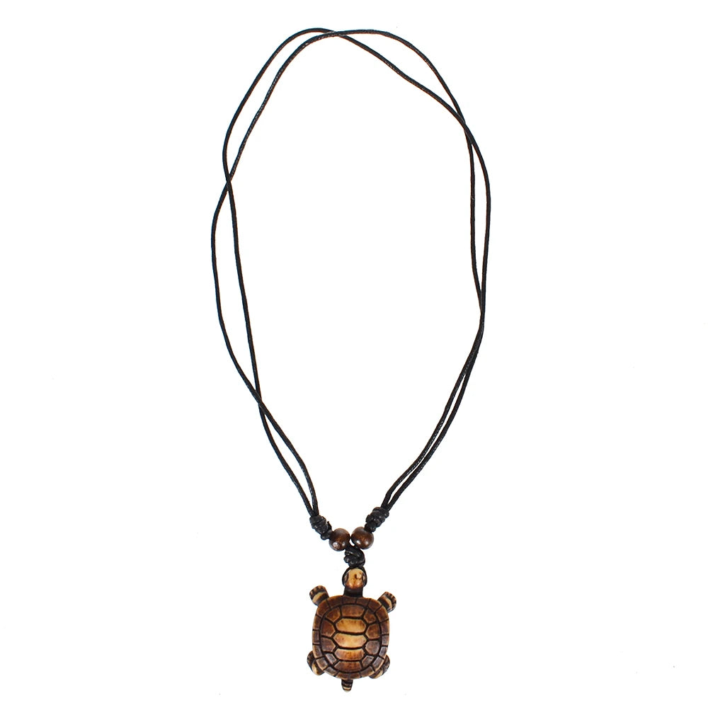 Makien Necklace