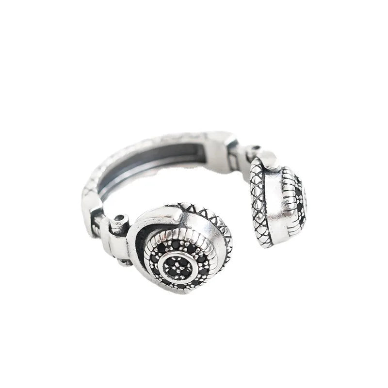 Bekah Ring