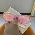 Moab Glasses