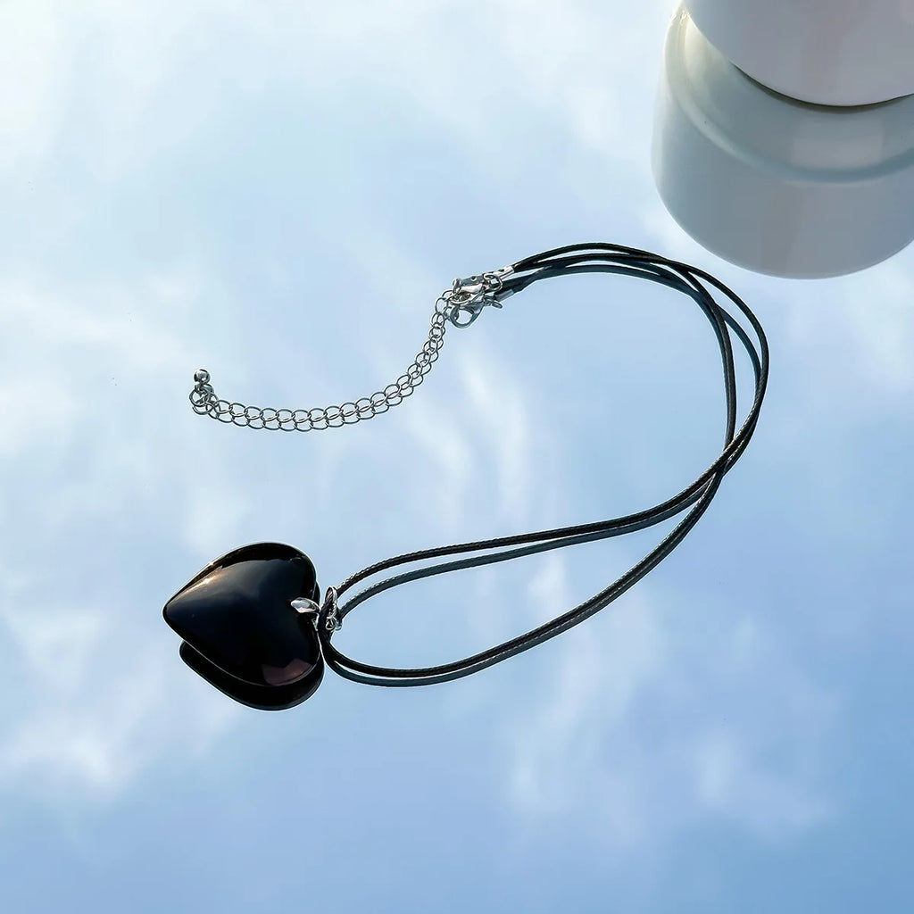 Nikki Necklace