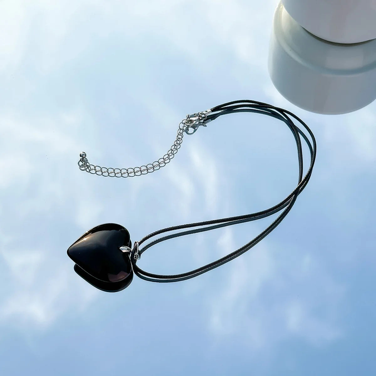 Nikki Necklace