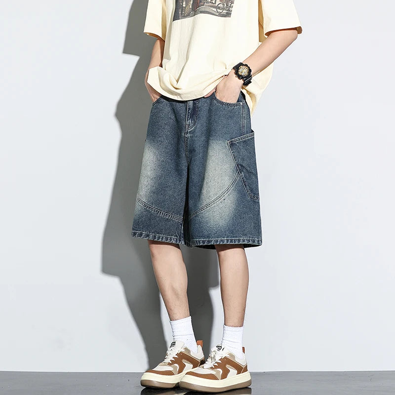 Eli Jorts