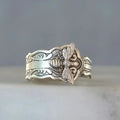 Amiah Ring