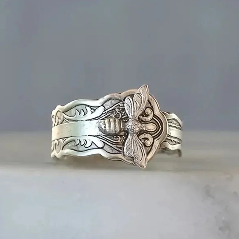 Amiah Ring
