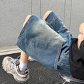 Eli Jorts