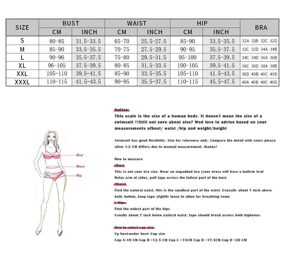 2026 Sexy Bead Bikini Swimwear Women Halter Bikini Swimsuit Beach Halter V Neck Bikini Set Beachwear Summer Bathing Suit