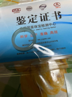 Sb0639cebdfed444f9ffd30dae56fdd75i.jpg