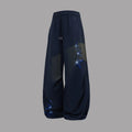 Tyson Pants