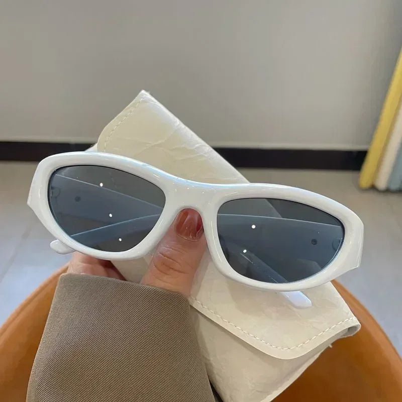 Moab Glasses