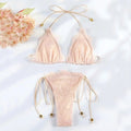 Legacy Bikini