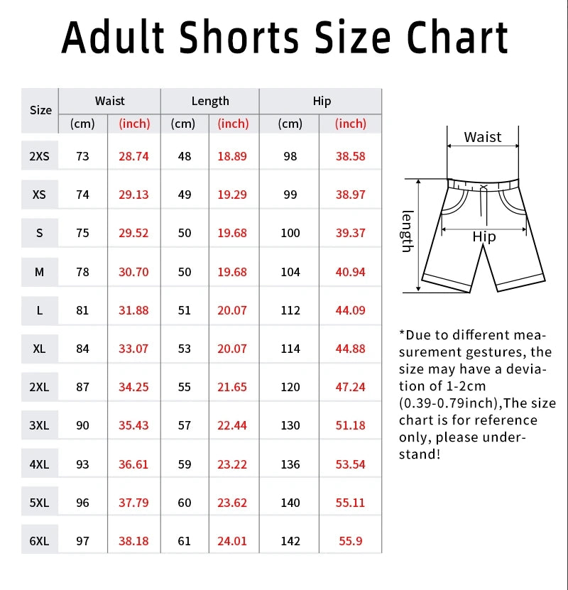 Lobster Sailboat Men's Board Shorts Sea Turtle Printed Hawaiian Shorts Swim Trunks Aloha Style Elastic Drawstring Beach Shorts