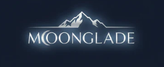 Moonglade Outdoors - Home