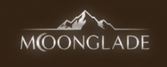 Moonglade Outdoors - Home