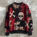 Gene Sweater