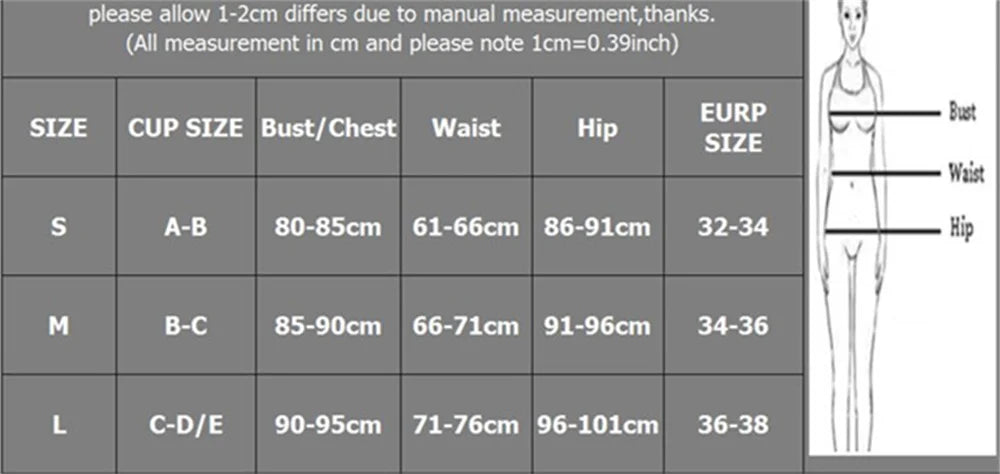Floral Jacquard Heart Bikini White Y2K Triangle Halter Bandage Push Up Swimsuit Tanga Women Backless Vacation Swimwear Beach Set