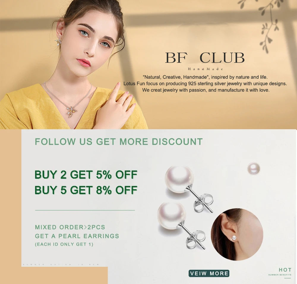 925 Sterling Silver Geometric Unique Fish Retro Rings for Women Bohemian Adjustable Open Vintage Ring For Party Birthday Gift