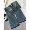 Christy Jeans
