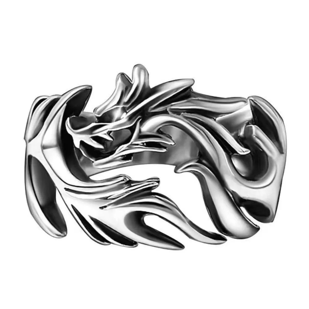 Maddox Ring