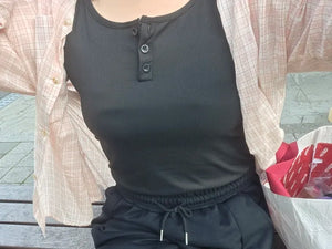 Sed76e6af9fb745c7819d2288fc1b0167W.jpg