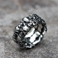 Tyler Ring