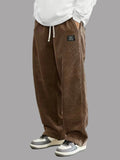 Josh Pants