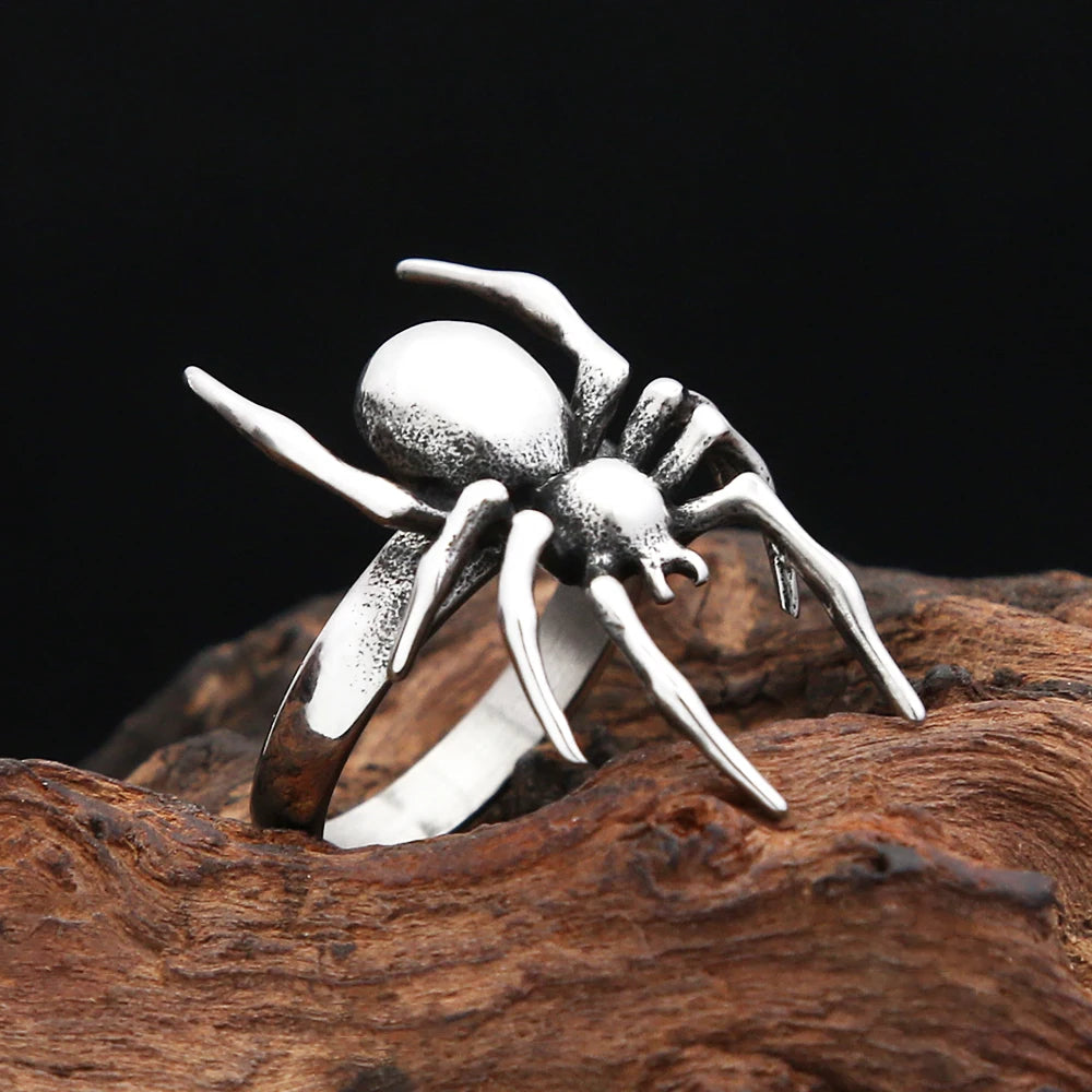Koen Ring