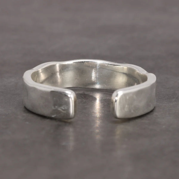 Sterling-Silver-S925-Bright-Hand-Hammer-Pattern-Men-s-and-Women-s-Rings-Minimalist-Adjustable-Jewelry.jpg