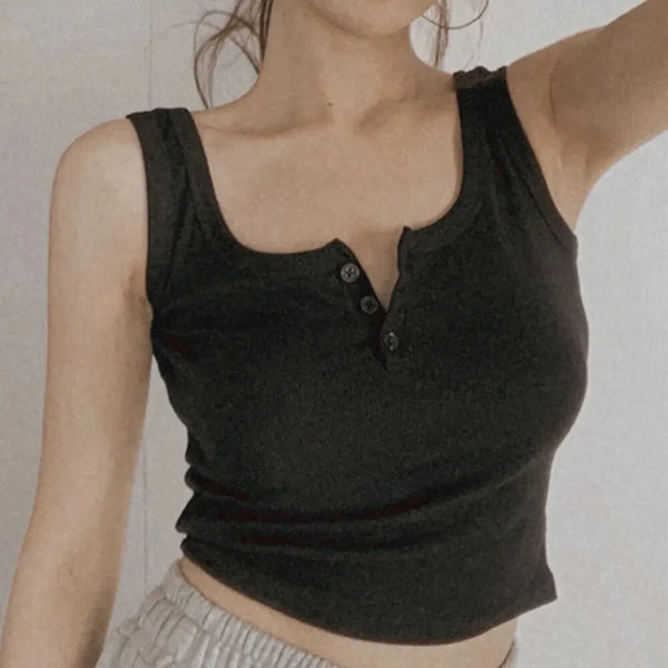 Tank-Top-for-Women-Ribbed-Button-Down-Sleeveless-Blouse-Solid-Color-Casual-Women-s-Teens-Trendy.jpg
