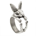 Coco Ring