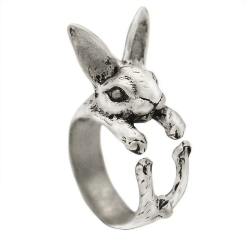 Coco Ring