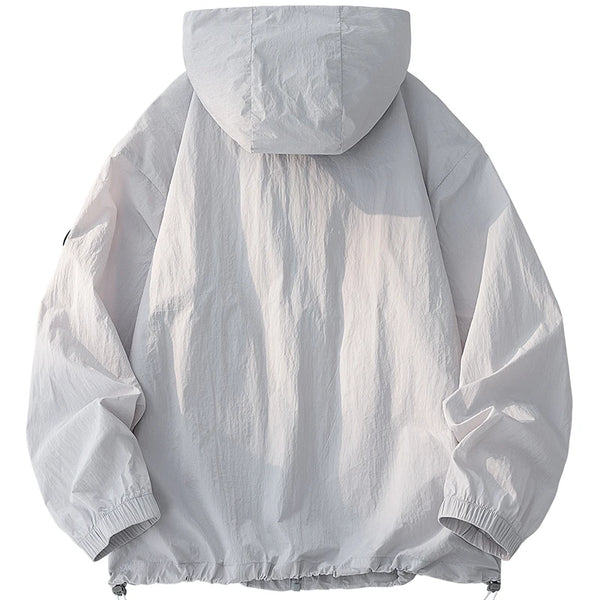 UPF50-Men-s-Hooded-Sunscreen-Jacket-Summer-Ultra-Thin-Zipper-Pocket-Windbreaker-Elastic-Cuffs-Outdoor-Hiking.jpg