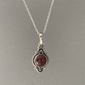 Taylor Necklace