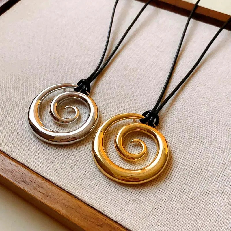 Sofia Necklace
