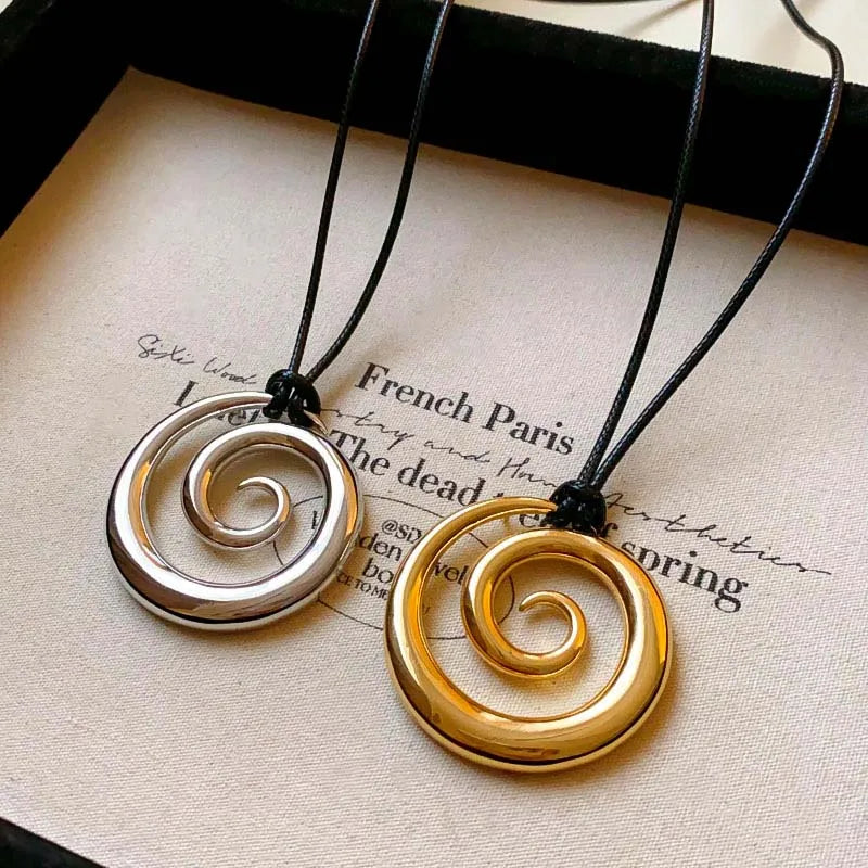 Sofia Necklace