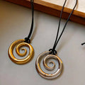 Sofia Necklace