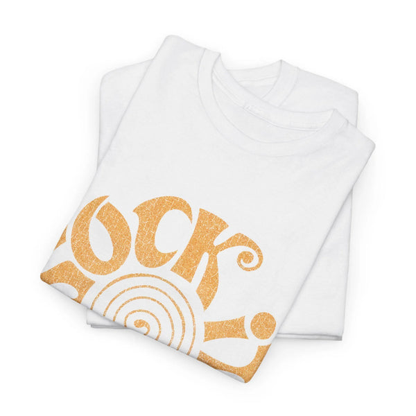 Vintage-Sock-It-To-Me-Graphic-Tee-90s-Fight-Club-Style-Tshirts-for-Men-Top-Casual.jpg