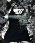 Miami Halter