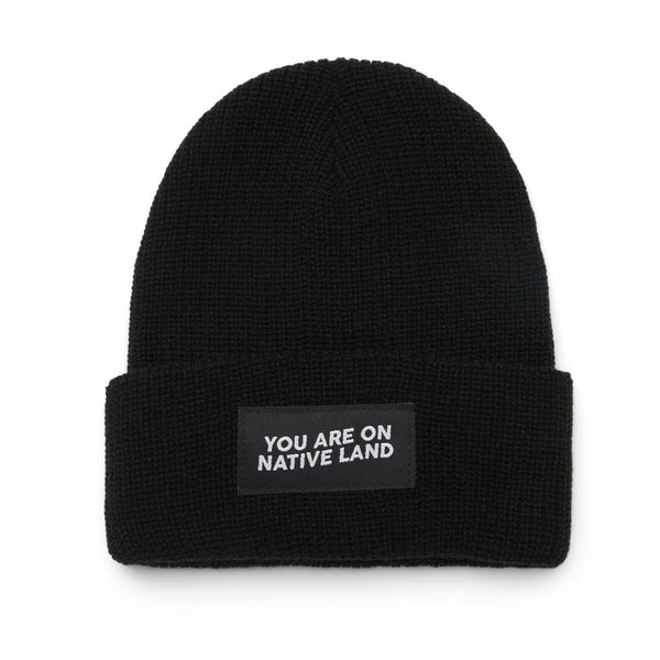 Product placeholder