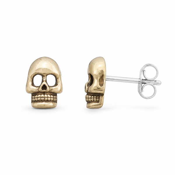 Product placeholder